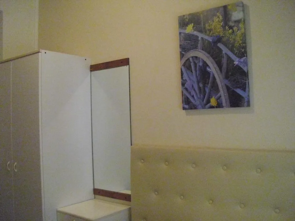 ***  Hotel Caribe Viareggio Italy